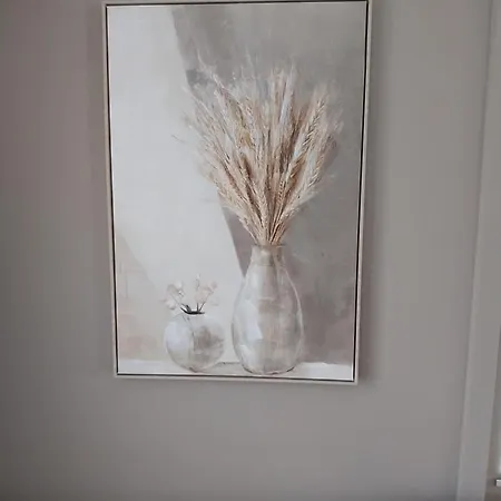 Het Vogelnestje Ichtegem